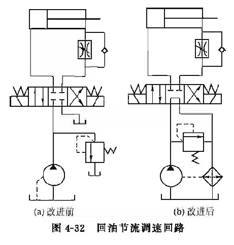 20110302002.jpg
