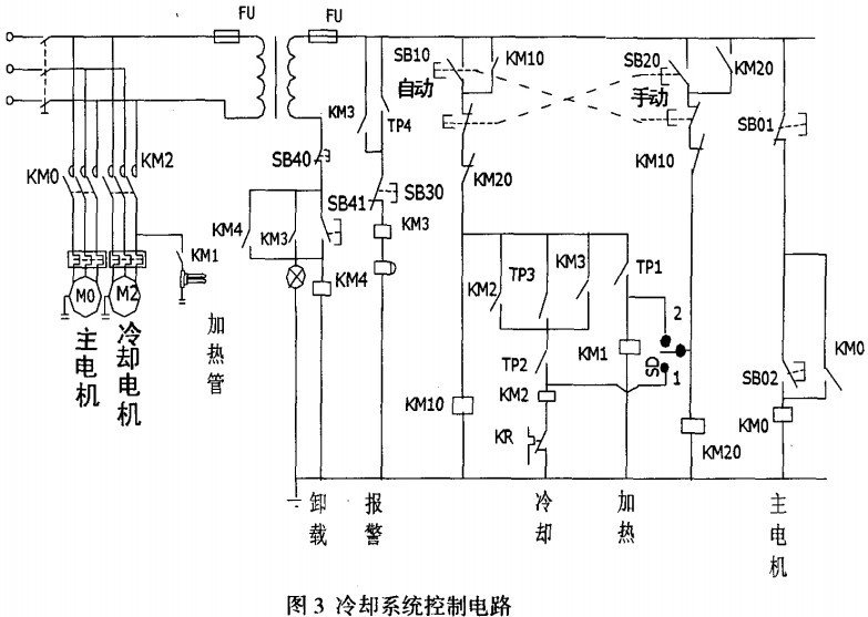 图3 冷却系统控制电路.jpg